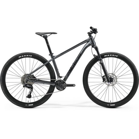 Merida Big.Nine 500 IV1 MTB 29" kerékpár