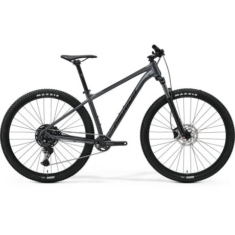 Merida Big.Nine 200 IV1 MTB 29" kerékpár