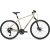 Merida Crossway 300 III2 cross trekking kerékpár
