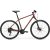 Merida Crossway 100 III2 cross trekking kerékpár
