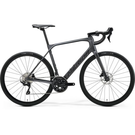 Merida Scultura Endurance 4000 II2 országúti kerékpár