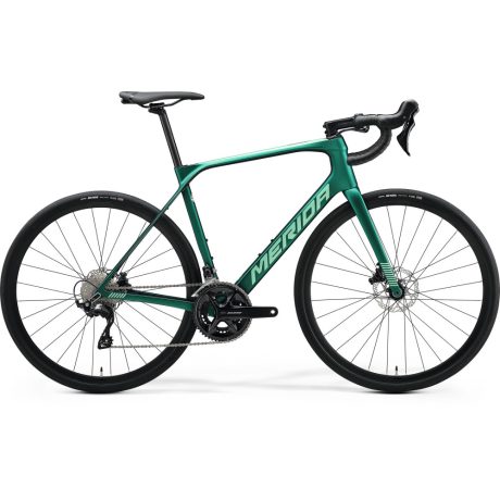 Merida Scultura Endurance 4000 II2 országúti kerékpár