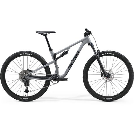 Merida One-Twenty 300 V1 MTB fully 29” kerékpár