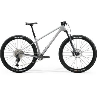 Merida Big.Nine TR 5000 III1 MTB 29" kerékpár