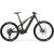 Merida eOne-Sixty 875 IV1 MTB Fully 29” e-bike