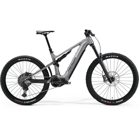 Merida eOne-Sixty 875 IV1 MTB Fully 29” e-bike