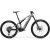 Merida eOne-Sixty 875 IV1 MTB Fully 29” e-bike