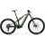 Merida eOne-Sixty 675 IV1 MTB Fully 29” e-bike