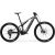 Merida eOne-Sixty 675 IV1 MTB Fully 29” e-bike