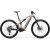 Merida eOne-Forty 400 IV1 MTB Fully 29” e-bike