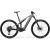 Merida eOne-Forty 675 IV1 MTB Fully 29” e-bike