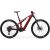 Merida eOne-Forty 675 IV1 MTB Fully 29” e-bike