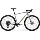 Merida SILEX 500 gravel kerékpár