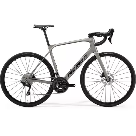 Merida SCULTURA ENDURANCE 4000 országúti kerékpár