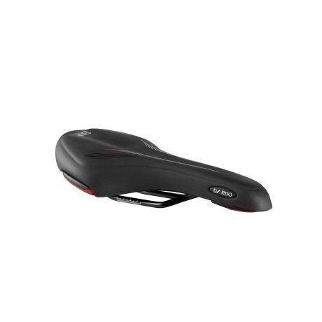Selle Royal Dardo 013 uni országúti sport nyereg