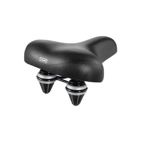 Selle Royal Zonder Uni túra nyereg