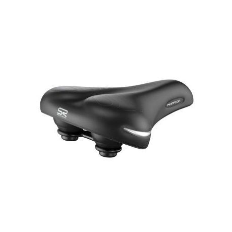 Selle Royal Freedom 013 női túra nyereg