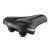 Selle Royal Freedom 013 női túra nyereg