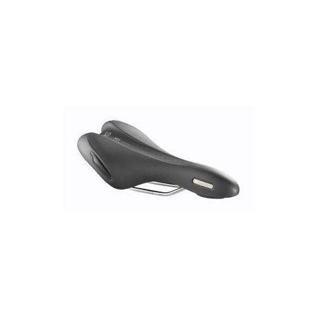 Selle Royal Optica ATH uni túra nyereg