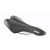 Selle Royal Optica ATH uni túra nyereg