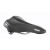 Selle Royal Optica Mod férfi túra nyereg