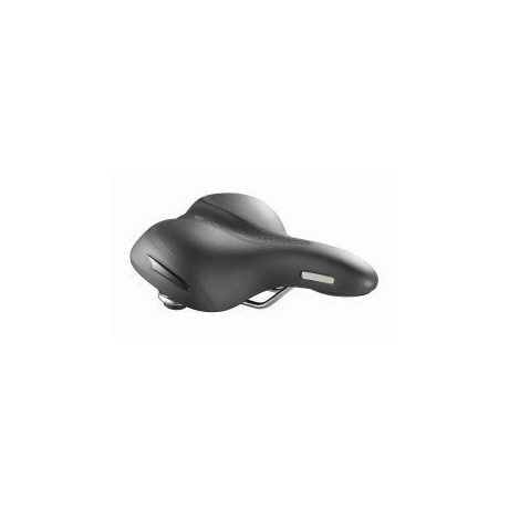 Selle Royal Optica Rel Uni túra nyereg
