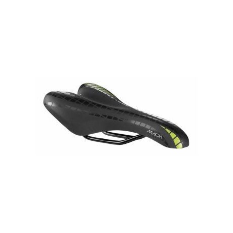 Selle Royal Mach Unisex MTB nyereg