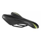 Selle Royal Mach Unisex MTB nyereg