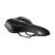 Selle Royal Freeway FIT férfi túra nyereg