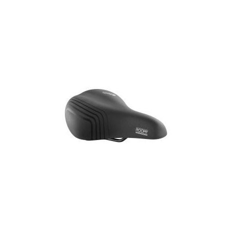 Selle Royal Roomy Rel Uni túra nyereg