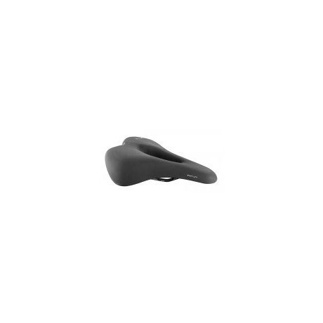 Selle Royal Forum Mod férfi túra nyereg
