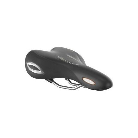 Selle Royal Lookin MOD 013 férfi túra nyereg