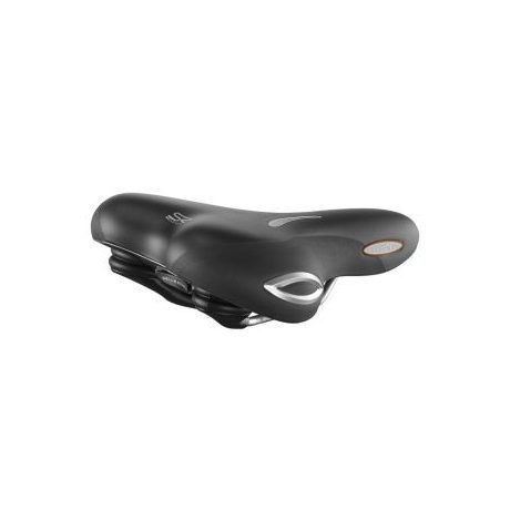 Selle Royal Lookin MOD 013 női túra nyereg