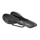 Selle Royal Respiro ATH 013 Uni túra nyereg