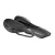 Selle Royal Respiro ATH 013 Uni túra nyereg