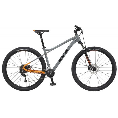GT Avalanche 29" Sport II. MTB 29" kerékpár
