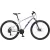 GT Aggressor 29" Expert Shimano MTB 29" kerékpár 2021