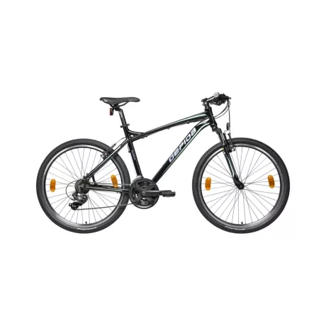 Gepida Mundo 26" 21S MTB 26" kerékpár
