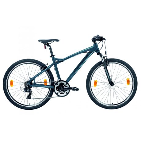 Gepida Mundo 26" 21S MTB 26" kerékpár