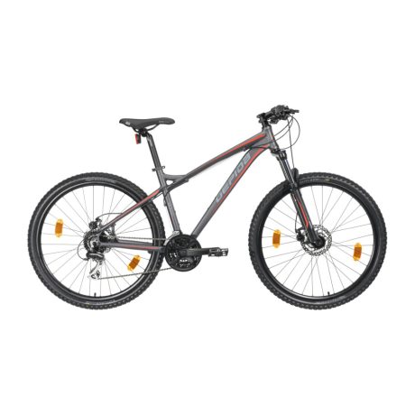 Gepida Mundo 27.5" 24S MTB 27,5" kerékpár