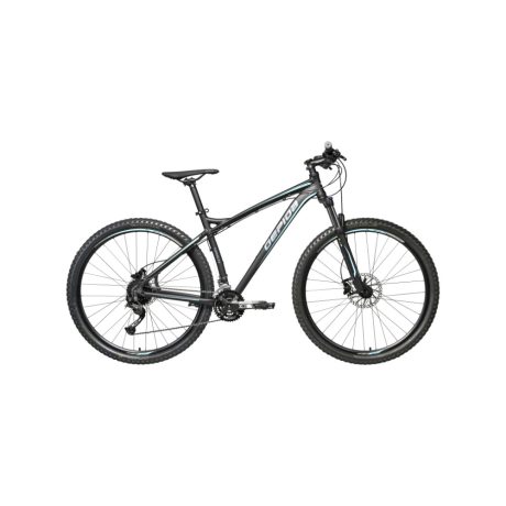 Gepida Sirmium 29" 27S MTB 29" kerékpár
