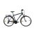 Gepida Alboin 200 28" M 21S túratrekking kerékpár