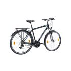 Gepida Alboin 200 28" M 21S túratrekking kerékpár