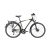 Gepida Alboin 500 28" M 27S túratrekking kerékpár
