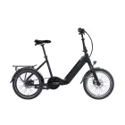 Gepida Miliare Pro Belt Nexus 8 500Wh City e-bike