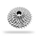 Sunrace CSR637 7 sebességes fogaskoszorú