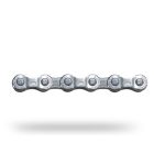 Sunrace CNM84 8 sebességes lánc