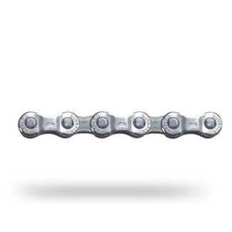 Sunrace CNM84 8 sebességes lánc