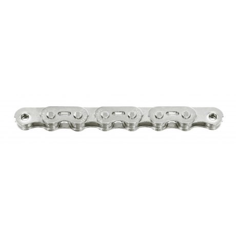 Sunrace CNX46 1 sebességes lánc