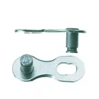 Sunrace CNQ87 8 sebességes patentszem